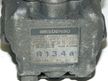 Компрессор кондиционера TOYOTA COROLLA 4EFE (Контрактный) 45990951