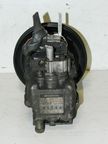 Компрессор кондиционера TOYOTA COROLLA 4EFE (Контрактный) 45990951