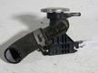 Горловина радиатора TOYOTA FUNCARGO NCP20 (Контрактный) 69586569