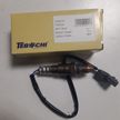 Датчик кислородный GENERAL PARTS TSO023 INFINITI QX56/70/80, MR20DD, VK56VD