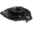 Опора амортизатора GENERAL PARTS KSM2105 TOYOTA