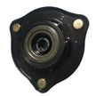 Опора амортизатора GENERAL PARTS KSM2105 TOYOTA