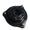 Опора амортизатора GENERAL PARTS KSM2105 TOYOTA