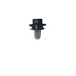 Лампа 12V 1.2W Bx8.4d NARVA 17028