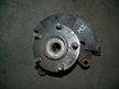 Ступица MAZDA MPV LW5W Перед Прав (Контрактный) 79591002