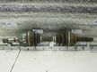 Привод MAZDA MPV LVLR WLT Перед. Прав (Контрактный) 35021214