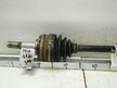 Привод NISSAN LIBERTY M12 QR20DE Зад (Контрактный) 35015591