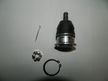Опора шаровая GENERAL PARTS 51270SM4013 HONDA CR-V/PARTNER/ACCORD RD1/EY7/CD5
