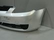 Бампер передний MAZDA DEMIO DY3W (Контрактный) 45980453