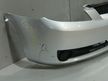 Бампер передний MAZDA DEMIO DY3W (Контрактный) 45980453