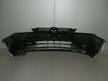 Бампер передний MAZDA DEMIO DY3W (Контрактный) 45980453