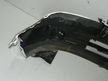 Бампер передний MAZDA DEMIO DY3W (Контрактный) 45980453