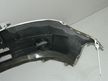 Бампер передний MAZDA DEMIO DY3W (Контрактный) 45980453