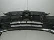Бампер передний MAZDA DEMIO DY3W (Контрактный) 45980453
