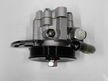 Насос ГУР GENERAL PARTS 96980873 CHEVROLET SPARK B12D1, LHD, LKY, LL0, LMT, LMU