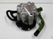 Насос ГУР GENERAL PARTS 96980873 CHEVROLET SPARK B12D1, LHD, LKY, LL0, LMT, LMU