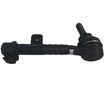 Наконечник рулевой TOYOTA 4552039015 TOYOTA Aristo,Crown