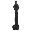 Наконечник рулевой TOYOTA 4552039015 TOYOTA Aristo,Crown
