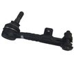 Наконечник рулевой TOYOTA 4552039015 TOYOTA Aristo,Crown