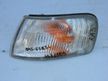 Габарит HONDA ODYSSEY RA3 Перед Лев (Контрактный)