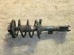 Стойка подвески MITSUBISHI OUTLANDER CW5W Перед (пара) (Контрактный) 10966491