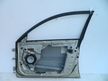 Дверь NISSAN PRIMERA P12 Перед Прав (Контракный) 46098248
