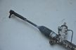 Рейка рулевая TOYOTA IPSUM ACM26W (Контрактный) 40951307