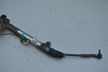 Рейка рулевая TOYOTA IPSUM ACM26W (Контрактный) 40951307