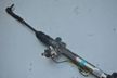 Рейка рулевая TOYOTA IPSUM ACM26W (Контрактный) 40951307