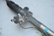 Рейка рулевая TOYOTA IPSUM ACM26W (Контрактный) 40951307