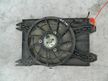 Диффузор радиатора MITSUBISHI PAJERO iO H76W (Контрактный) 72367921