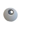 Шайба эксцентрика TOYOTA 4845235020 TOYOTA Land Cruiser
