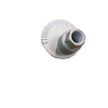 Шайба эксцентрика TOYOTA 4845235020 TOYOTA Land Cruiser