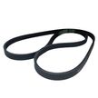 Ремень поликлиновый MITSUBOSHI 4PK1200 TOYOTA Probox