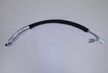 Шланг гидроусилителя GENERAL PARTS 49720JN21A NISSAN TEANA J32 / J32R