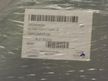 Стекло SECURIT 5203054020 NISSAN TERRANO 2 Перед Лев