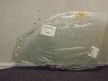 Стекло SECURIT 5203054020 NISSAN TERRANO 2 Перед Лев