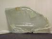 Стекло SECURIT 5203054020 NISSAN TERRANO 2 Перед Лев