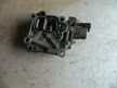 Клапан VTEC HONDA ACCORD CW2 K24A (Контрактный) 3058800032