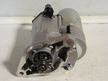Стартер GENERAL PARTS STTY002 3L / 2L / 5L 12V 2.0KW 11T