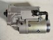 Стартер GENERAL PARTS STTY002 3L / 2L / 5L 12V 2.0KW 11T