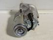 Стартер GENERAL PARTS STTY002 3L / 2L / 5L 12V 2.0KW 11T