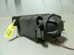 Фара противотуманная MITSUBISHI LEGNUM EC5W Перед Прав (Контрактный) 79768262
