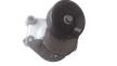 Натяжитель ремня TOYOTA 166200W101 TOYOTA Land Cruiser,4Runner