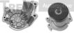 Натяжитель ремня TOYOTA 166200W101 TOYOTA Land Cruiser,4Runner