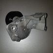 Натяжитель ремня TOYOTA 166200W101 TOYOTA Land Cruiser,4Runner
