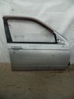 Дверь NISSAN BLUEBIRD U14 Перед Прав (Контрактный) 72355836