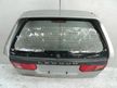 Дверь 5-я MITSUBISHI LEGNUM EA1W (Контрактный) 72355505