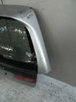 Дверь 5-я MITSUBISHI LEGNUM EA1W (Контрактный) 72355505