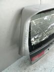Дверь 5-я MITSUBISHI LEGNUM EA1W (Контрактный) 72355505